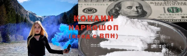 ПСИЛОЦИБИНОВЫЕ ГРИБЫ Армянск