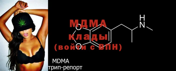 ПСИЛОЦИБИНОВЫЕ ГРИБЫ Армянск