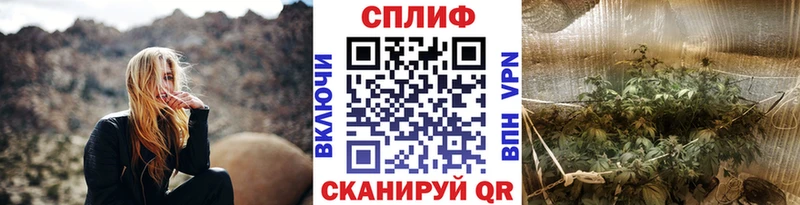мега маркетплейс  Пучеж  Бошки марихуана конопля 
